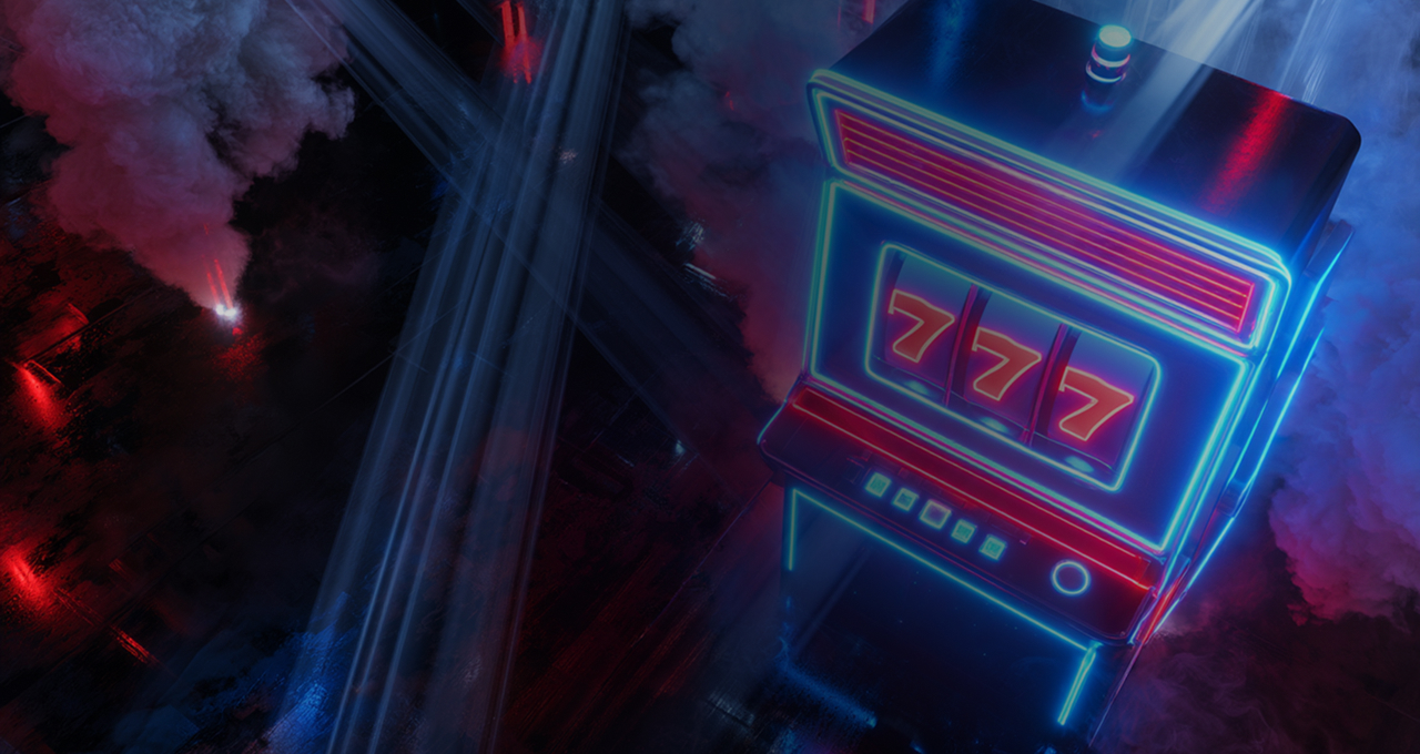 Supersport